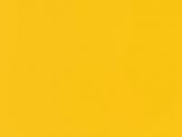 0134 - Żółty