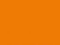 0132 - Pomarańczowy