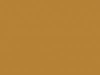 5516 - Inca Gold