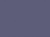 7186 - Fiołkowy Niebieski