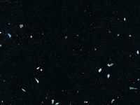 190W Andromeda Czarna