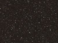 A300 Andromeda Sirius Czarna